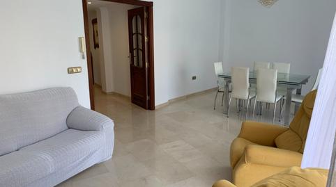 Photo 4 of Flat to rent in Zona Centro, Córdoba