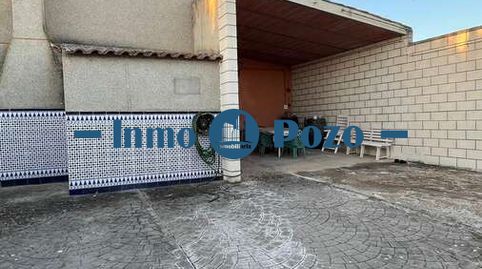 Foto 4 de Casa o xalet en venda a Alange, Badajoz