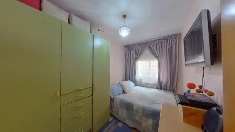 Piso en venta en calle Sagunto, imagen 12