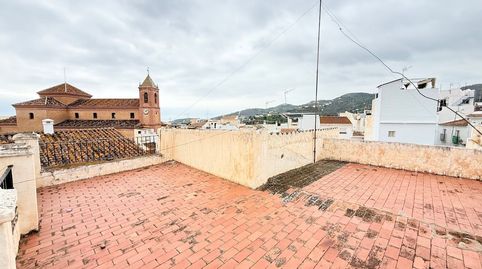 Foto 4 de Finca rústica en venta en Torrox Pueblo, Torrox
