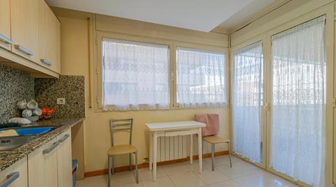 Photo 3 of Flat for sale in Del Molí D'en Saborit