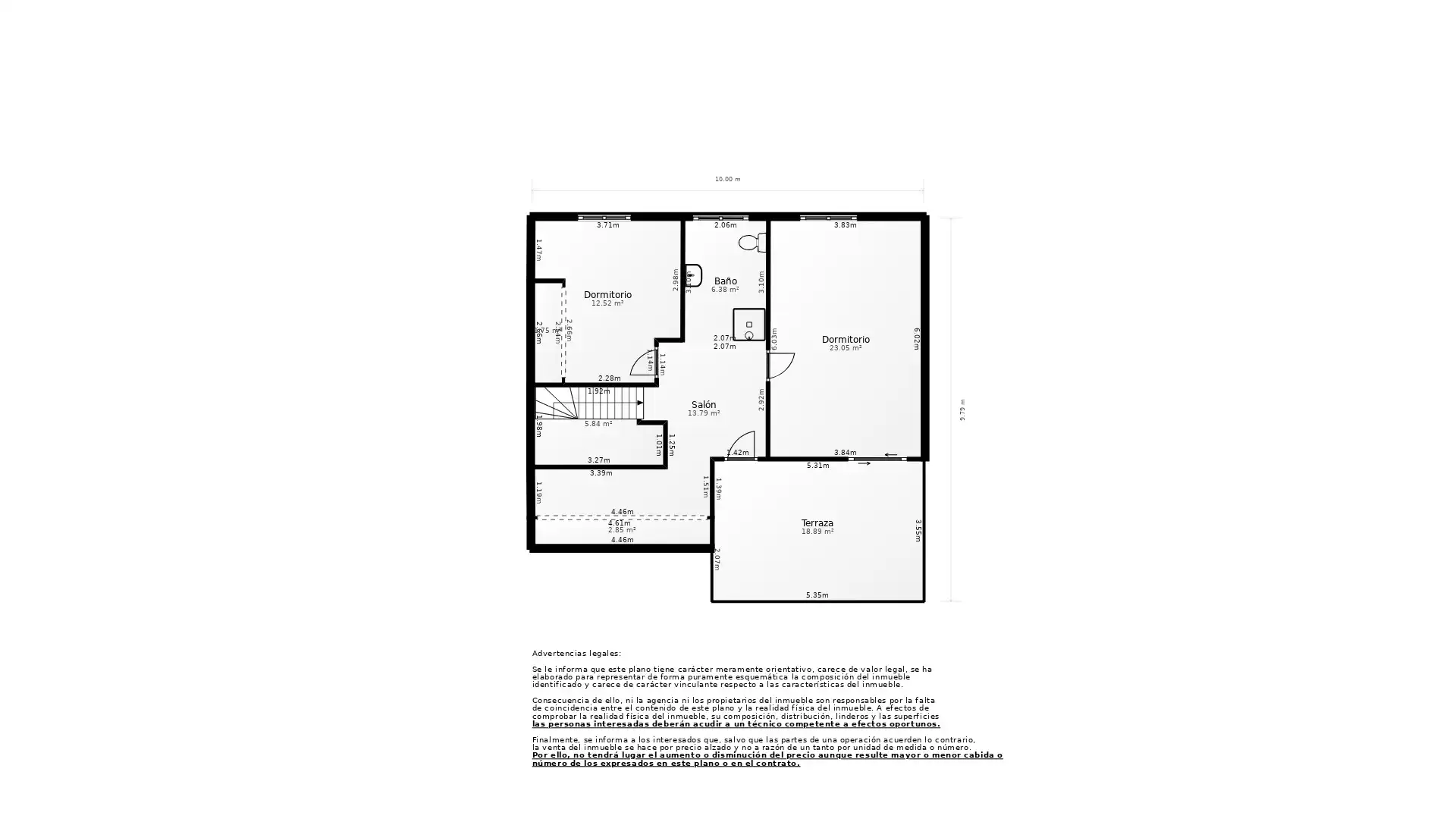 Casa o chalet en venta en Lliçà d'Amunt