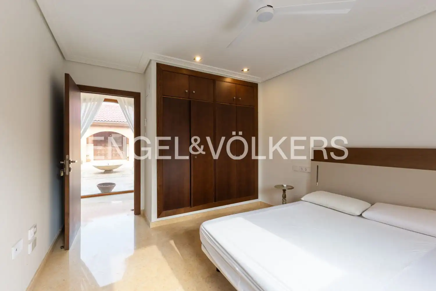House with terrace for sale in Playa, imagen 23