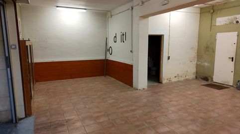 Foto 2 von Geschaftsraum zum Verkauf in Carrer de Sant Lluís, Centre, Reus