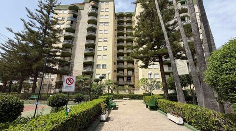 Foto 2 de Piso en venta en Rioja, Playa de Gandia, Gandia