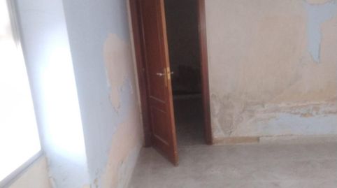 SE VENDE BAJO EN DAIMIEL PARA REFORMAR!, imagen 5