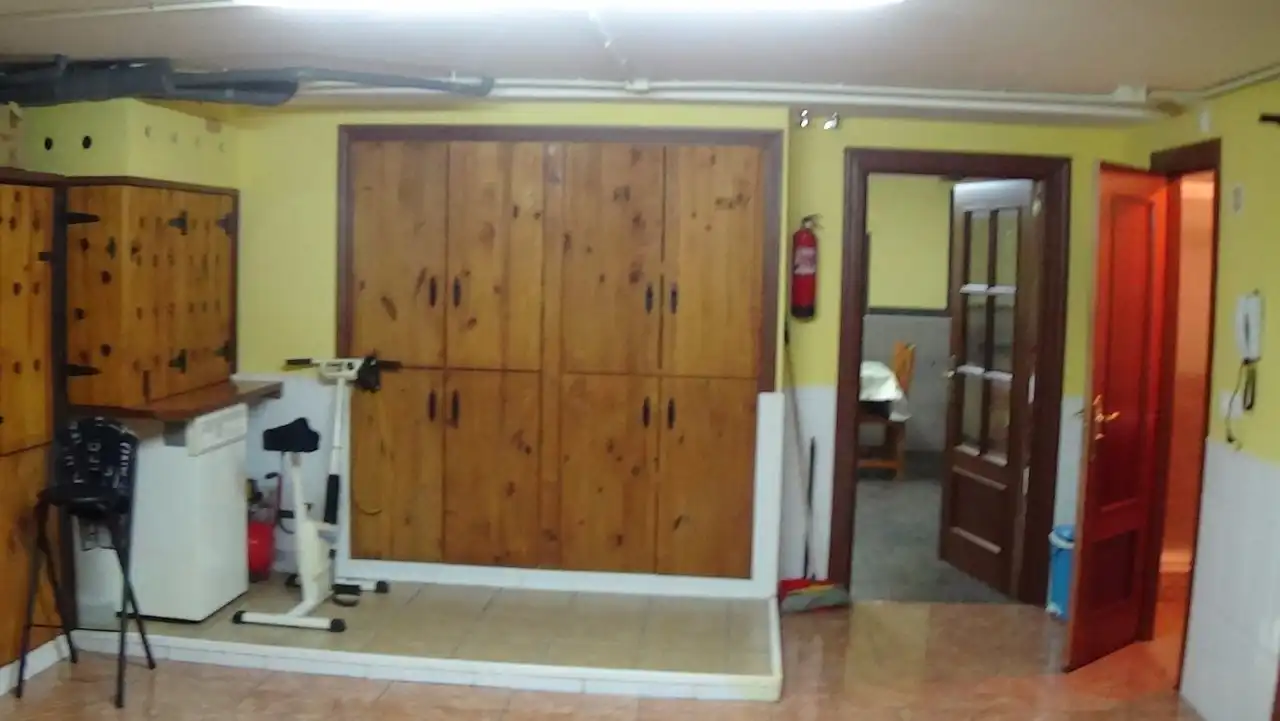 Adossat en venda a Alesanco, imagen 33