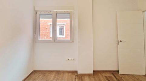 Photo 3 of Flat for sale in Calle Reina Sofía, 10, San Fulgencio, Alicante