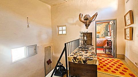 Photo 5 of House or chalet for sale in Villar de Enciso, Enciso, La Rioja