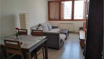 Living room of Flat for sale in Sabadell  with Air Conditioner