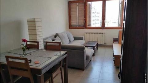 Foto 4 de Pis en venda a Covadonga, Barcelona