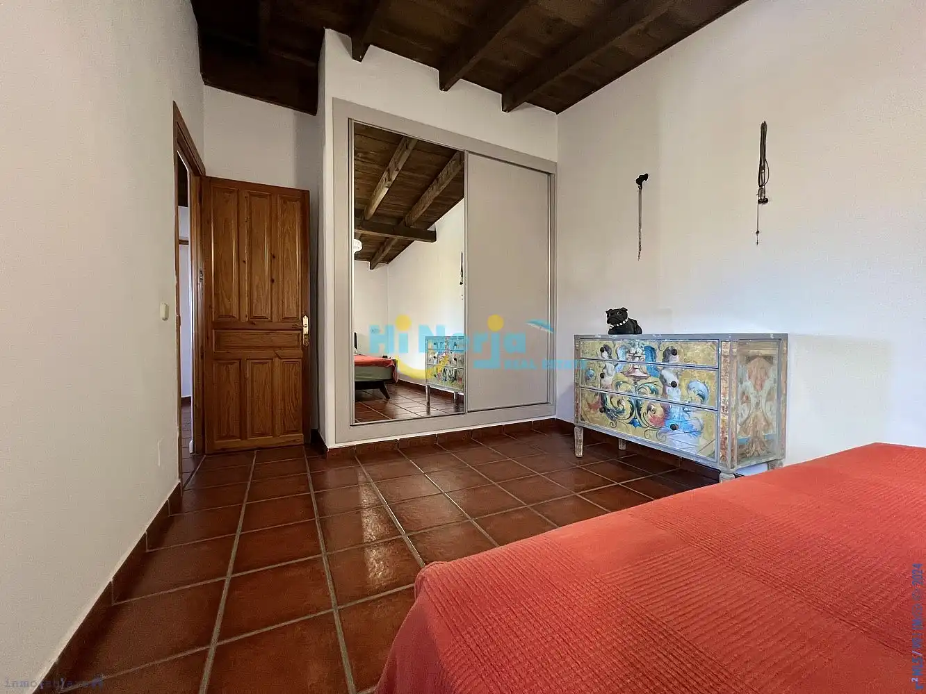 Chalet en venta en Vélez-Málaga ciudad, imagen 27