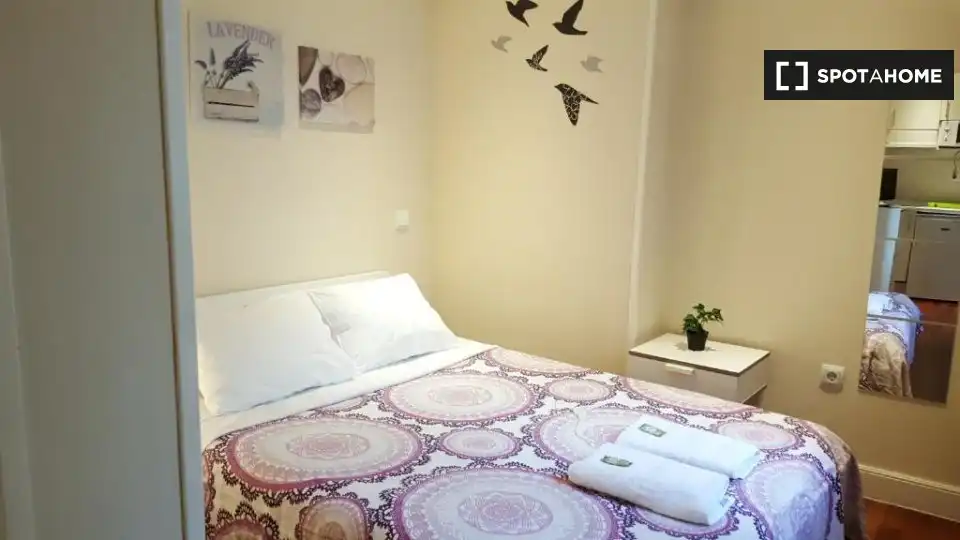 Appartement à louer à Centro, imagen 7