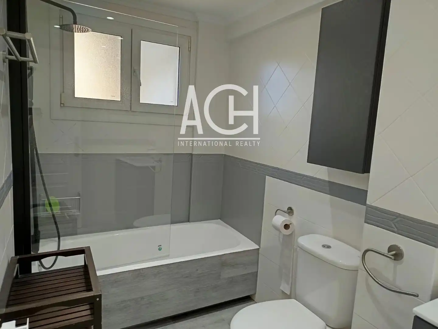Flat to rent in Kukullu, imagen 3