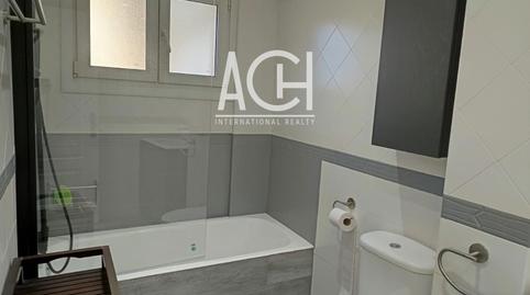 Photo 3 of Flat to rent in Kukullu, Sopela, Bizkaia