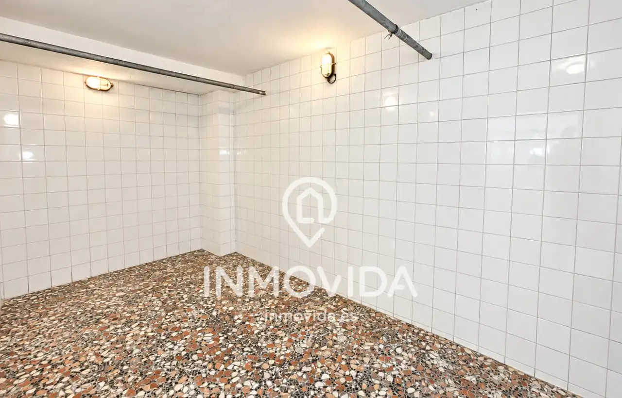 Casa en venta en Plaça Sant Jaume, imagen 14