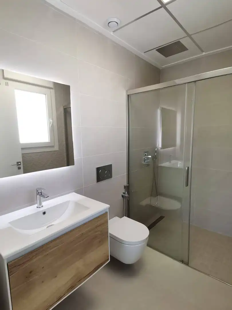 Chalet con piscina en venta en Rojales, imagen 12
