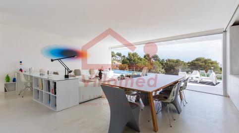 Photo 5 of House or chalet for sale in Montañar - El Arenal, Alicante