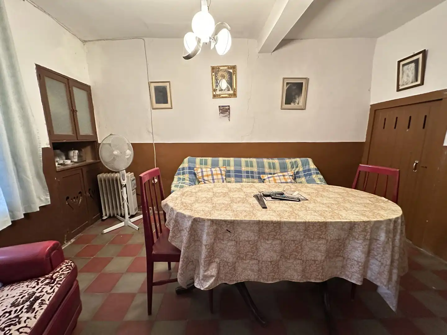 Haus mit Garten zum Verkauf in Malpartida de Plasencia, imagen 8