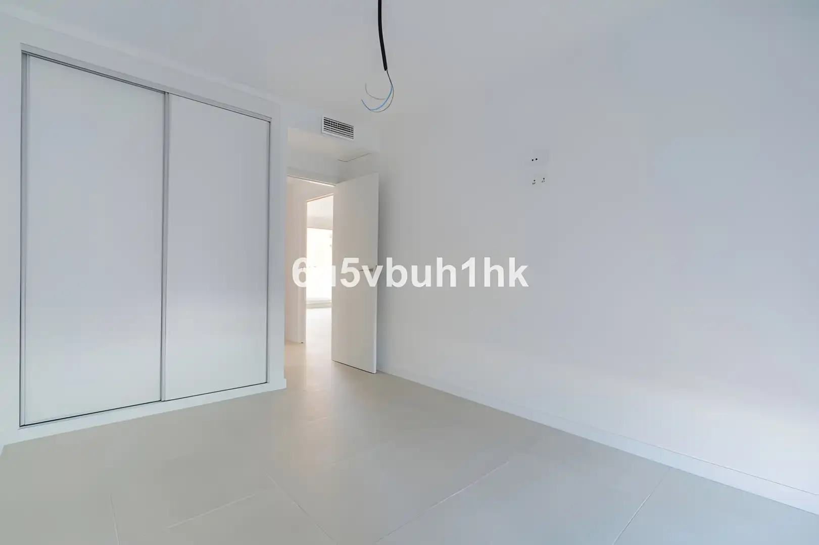 Apartament amb piscina en venda a Puerto Deportivo, imagen 14