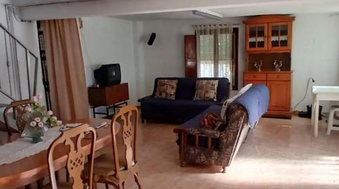 Foto 2 de Finca rústica en venta en El Grao, Castellón de la Plana / Castelló de la Plana