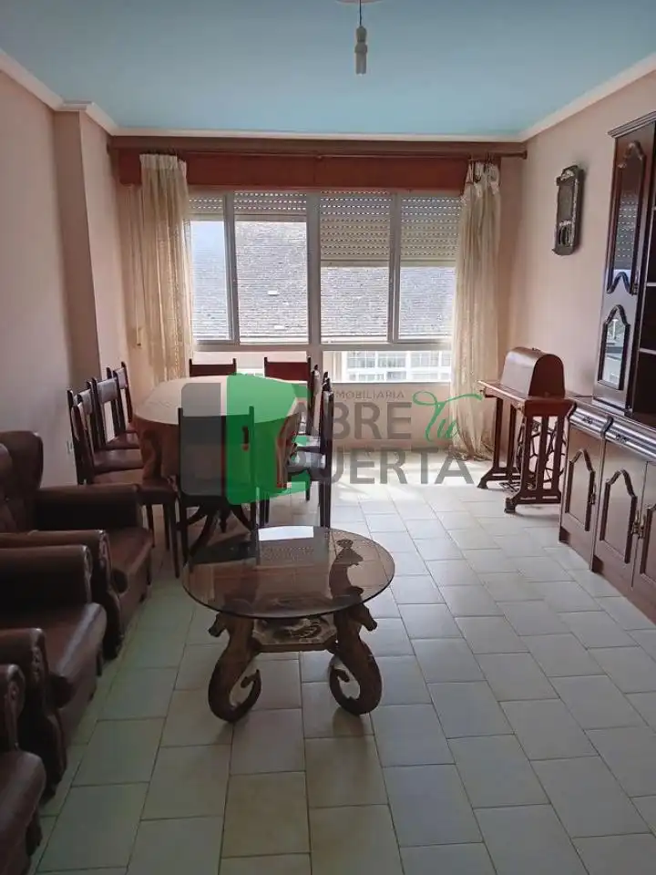 Appartement à vendre à A Pobra de Trives, imagen 2
