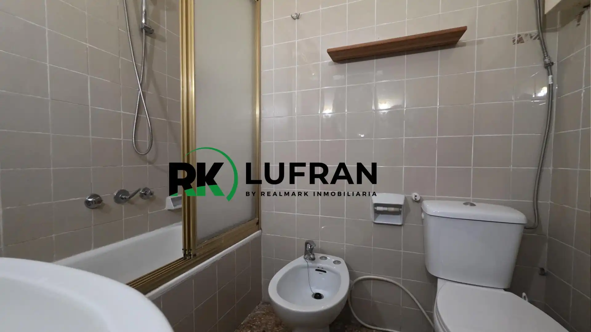 Wohnung mit Aufzug zum Verkauf in Calle Benefactora Remedios Uriarte, imagen 15
