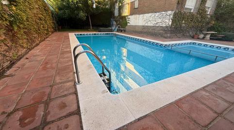 Foto 2 de Pis de lloguer a El Brillante -El Naranjo - El Tablero, Córdoba