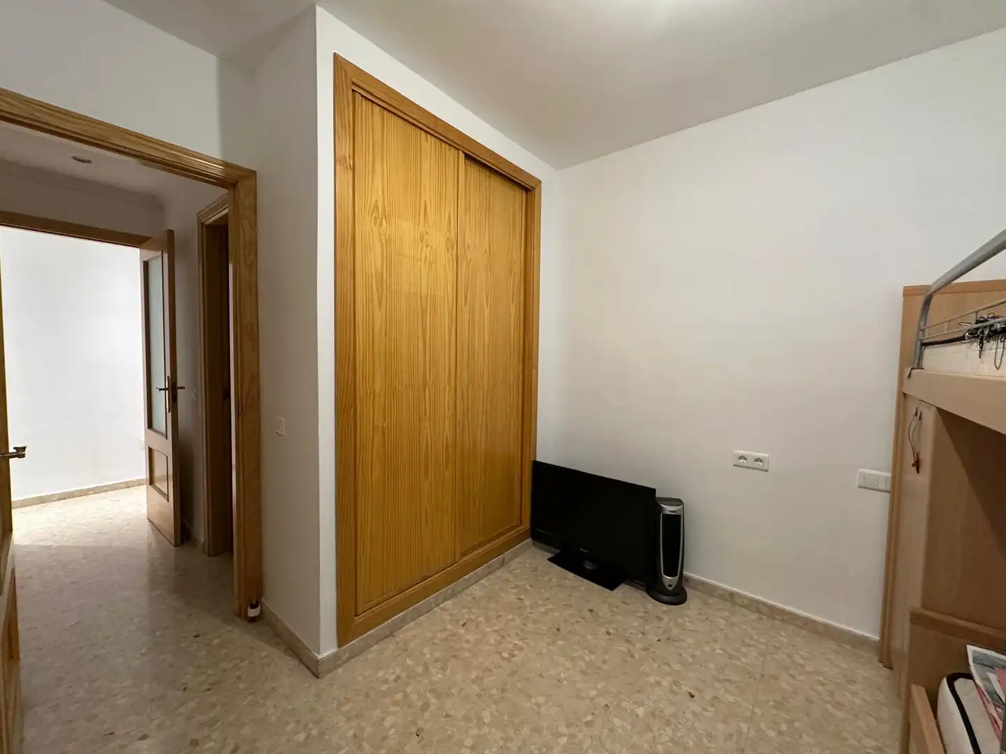 Wohnung mit Aufzug zum Verkauf in Vélez-Málaga ciudad, imagen 15