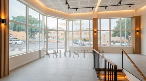 Photo 2 of Premises for sale in Calle Saltadero el, San Isidro, Santa Cruz de Tenerife