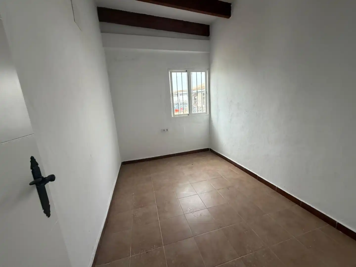 Casa o xalet en venda a Pelagatos - Pago del Humo