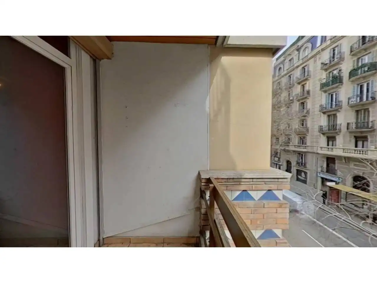 Appartement avec terrasse à vendre à Calle Valencia, imagen 8