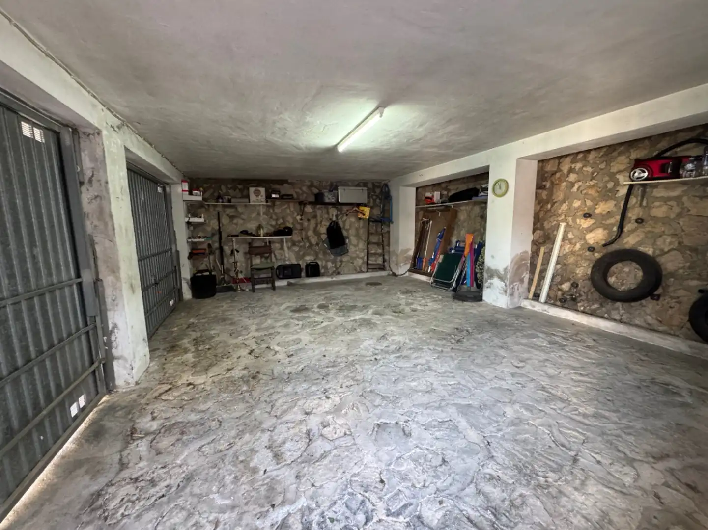 Chalet con jardín en venta en Cala Advocat - Baladrar, imagen 44