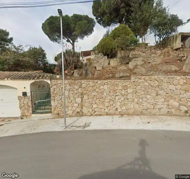 Piso en venta en Mas Pere - Río de Oro