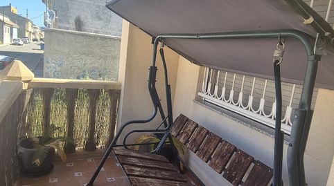 Foto 3 de Casa o chalet en venta en Calle Vasco Núñez de Balboa, 35, Alguazas, Murcia