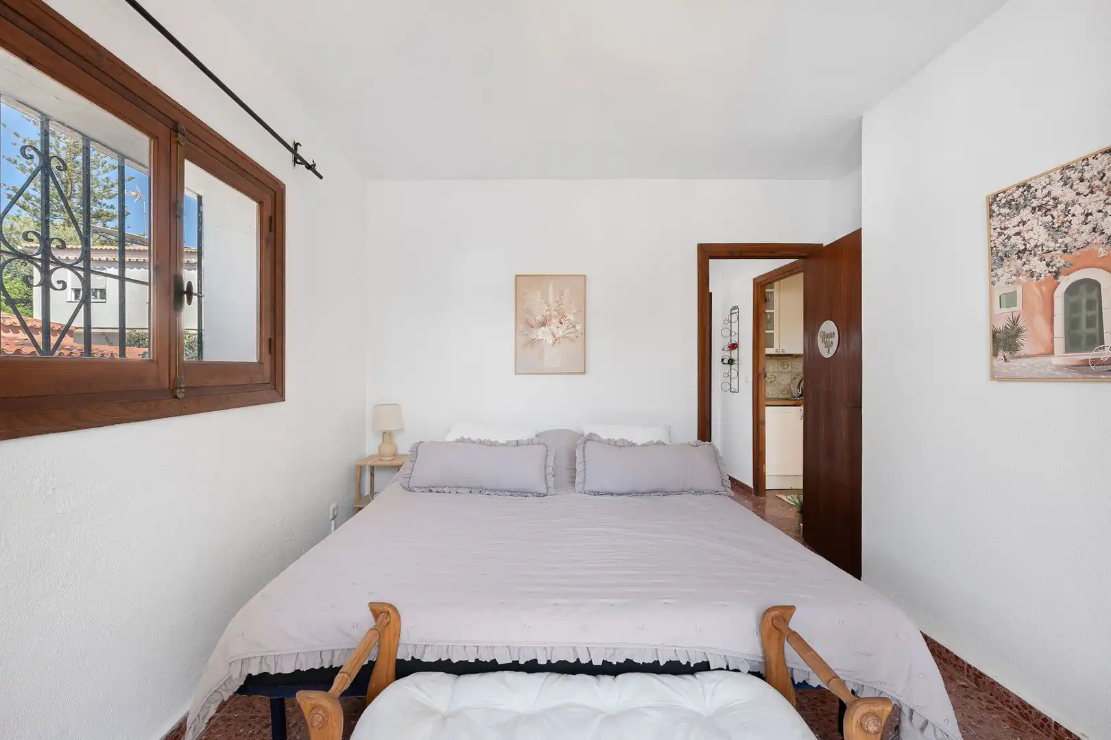 Maison avec terrasse à vendre à Nueva Andalucía, imagen 18