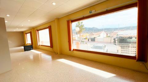 Photo 3 of Premises for sale in Hondón de los Frailes, Alicante