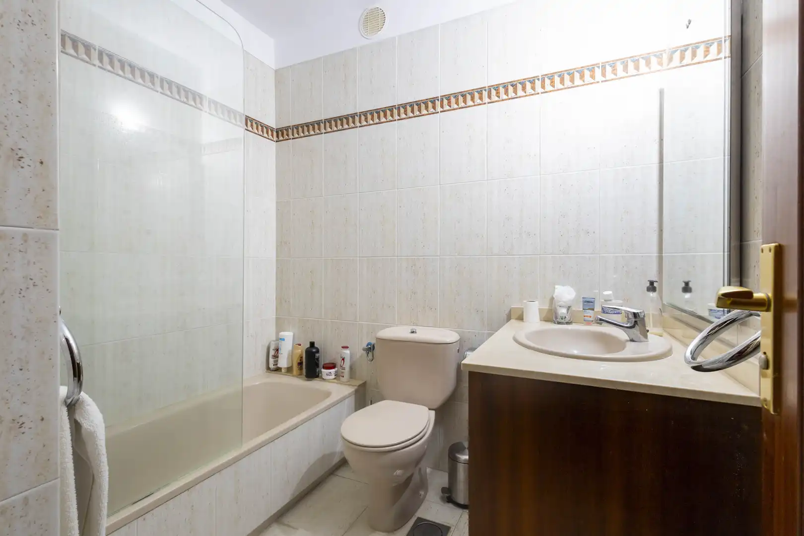 Casa con piscina en venta en Tegueste, imagen 42