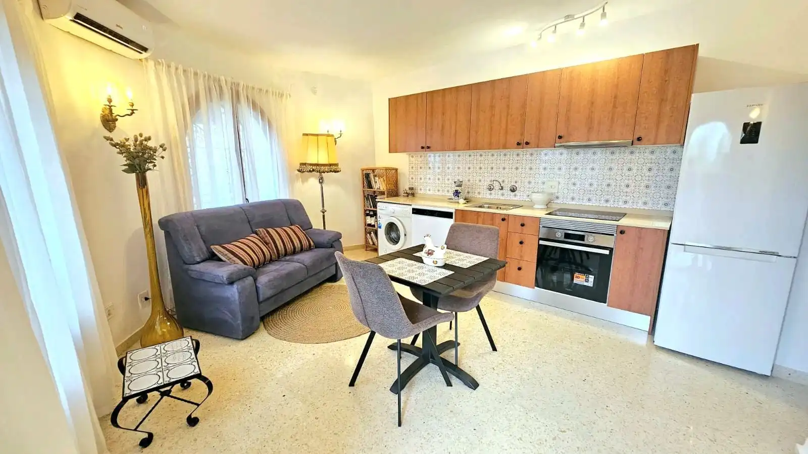 Maison avec jardin à vendre à Maryvilla, imagen 15