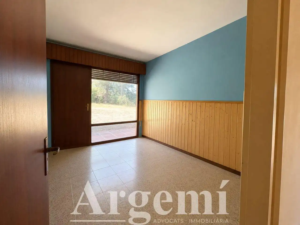 Haus zum Verkauf in Palau-solità i Plegamans, imagen 18