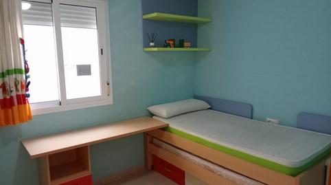 Photo 2 of Flat for sale in Vera Ciudad, Almería