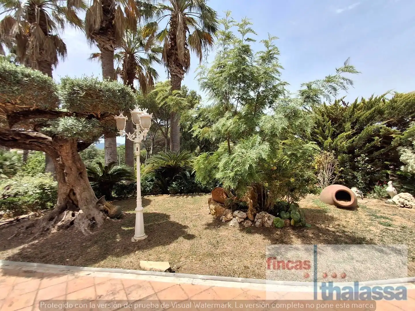 Casa amb piscina en venda a Fenals, imagen 8