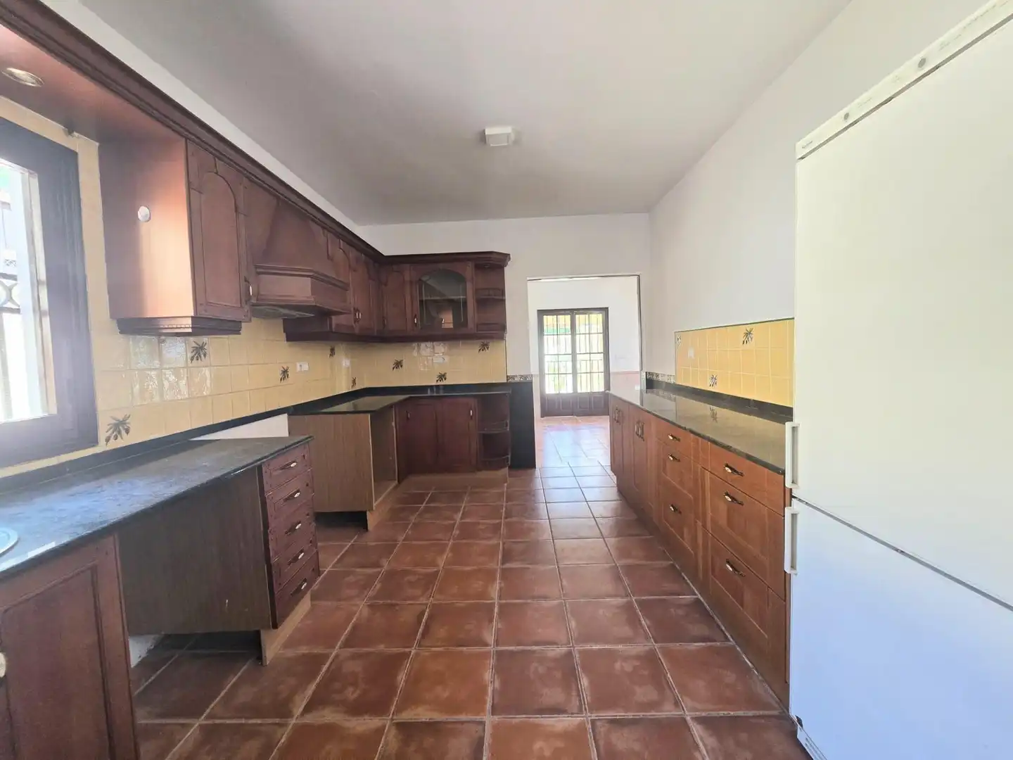 Casa a schiera in vendita a Abanilla, imagen 12