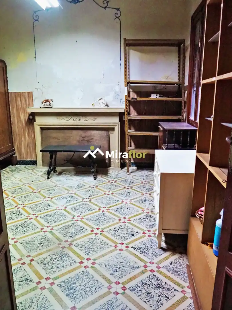 Maison rustique avec terrasse à vendre à Pedreguer, imagen 32