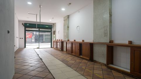 Photo 4 of Premises for rent in Calle Nestor de la Torre, 52, Alcaravaneras, Las Palmas de Gran Canaria