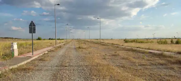 Terreni e lotti in vendita a Urbanizacion Almarza, imagen 7