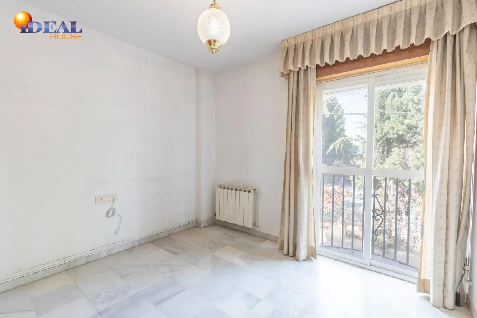 Wohnung mit Terrasse zum Verkauf in Calle de Almajara 27, imagen 21