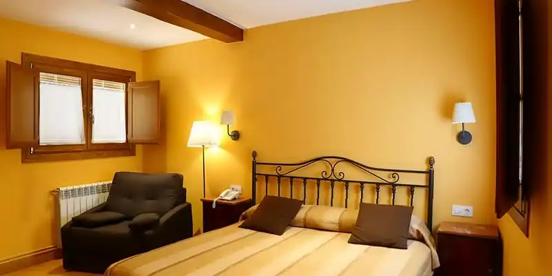 Others with lift for sale in Calle Vic, imagen 42