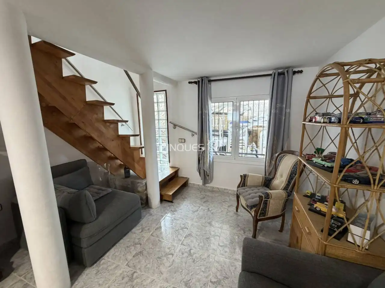 House with garden for sale in Calle Sant Marc 1, imagen 22