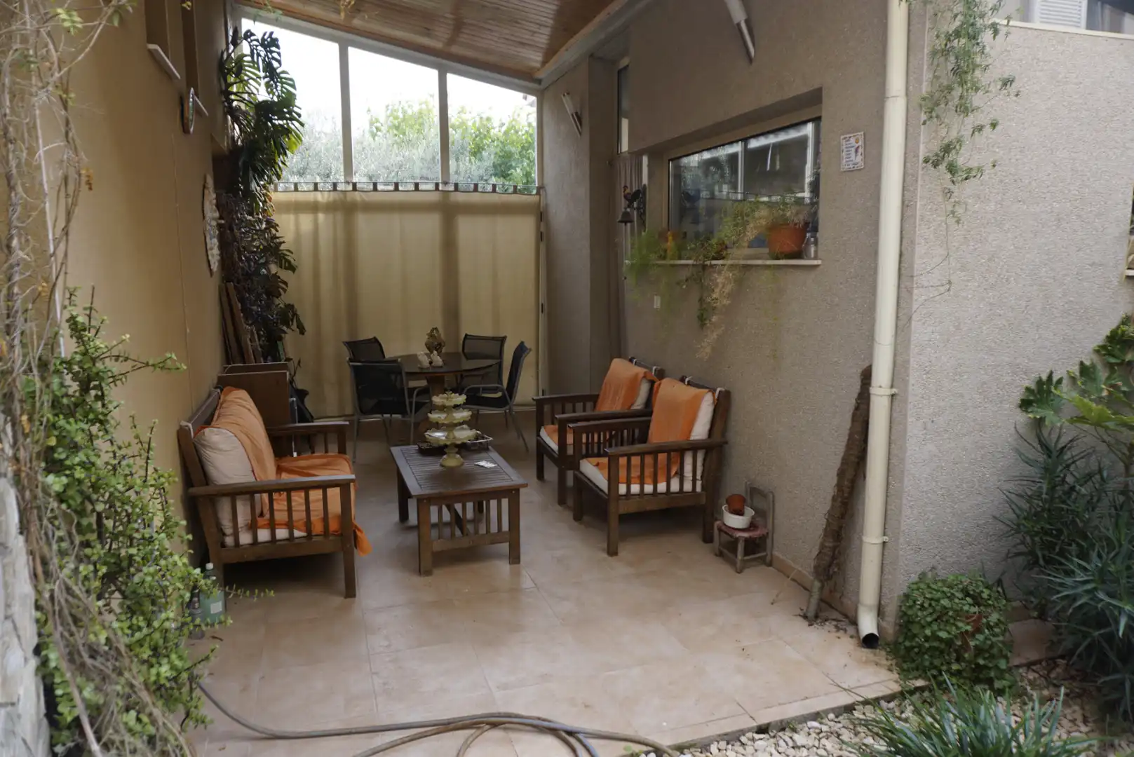 Villa avec piscine à vendre à Collbató, imagen 16